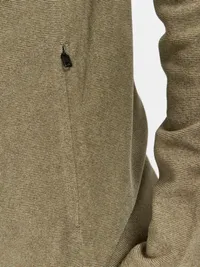 1909503-999995_CORE Edge Thermal Midlayer_Closeup1.jpg